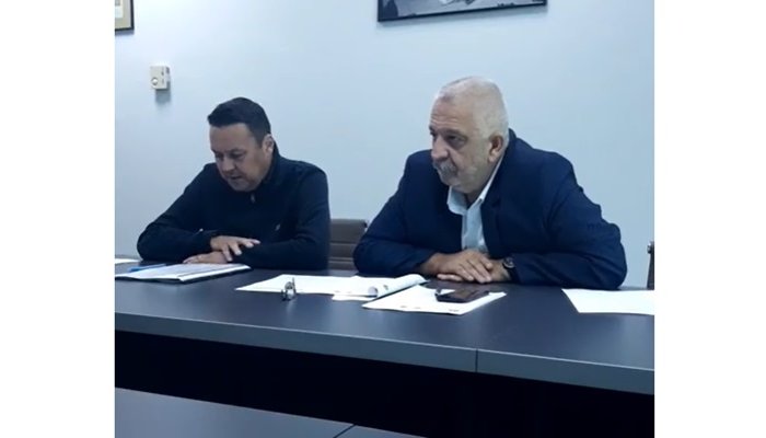 volosevici căldură ploiești