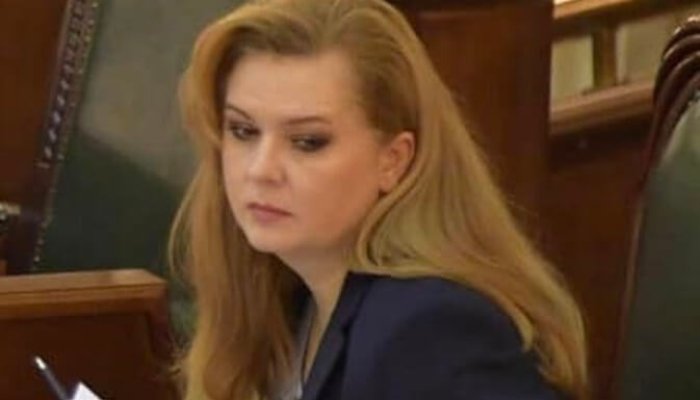 pnl roberta anastase alexandru nazare bnr