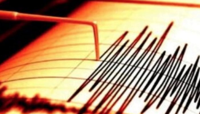 cutremure buzau vrancea