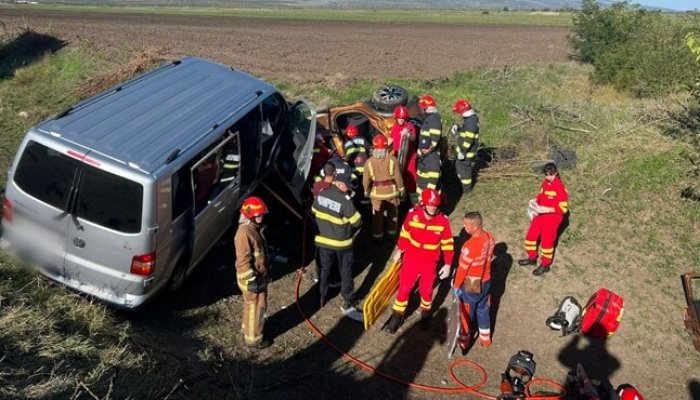 accident dn1b