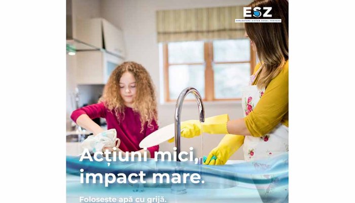 ESZPH