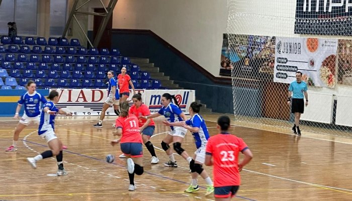 Activ Campionat