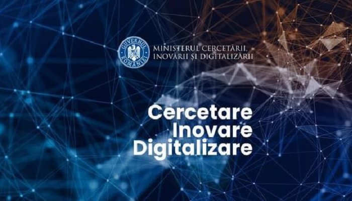 inovare