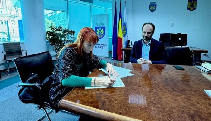 simona puiu csm ploiesti gimnastica