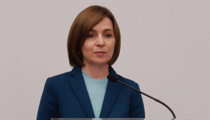 alegeri republica moldova