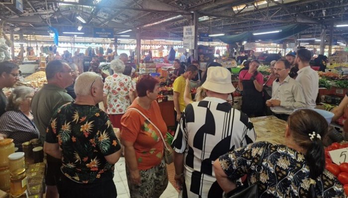 mihai polițeanu control hale și piețe