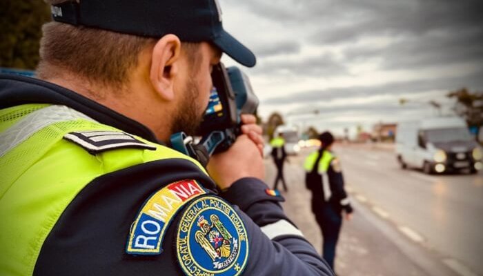 poliţiştii prahoveni