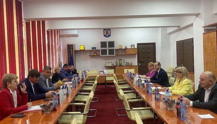 Universitatea Petrol-Gaze