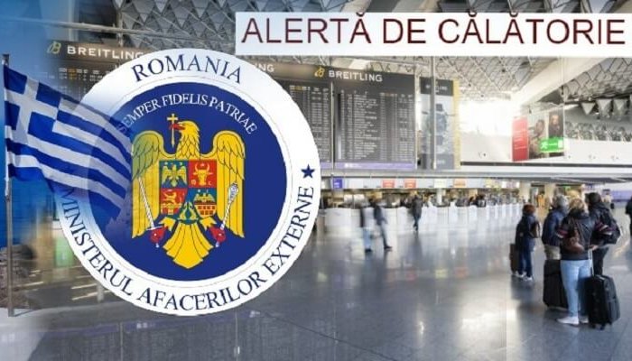 alertă