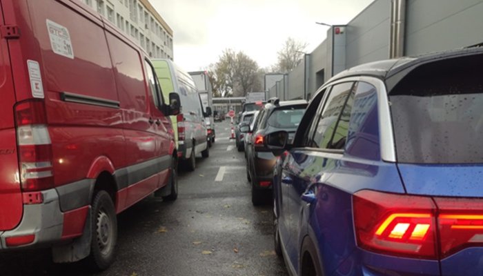 servicii blocate rar