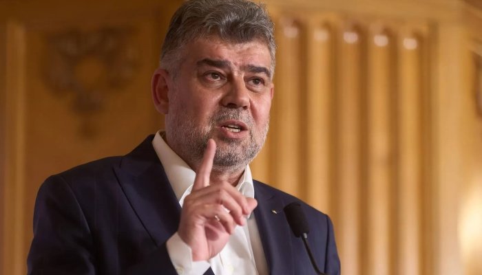 marcel ciolacu retragere prezidențiale