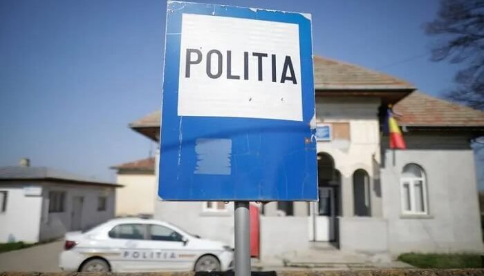 incidente electorale