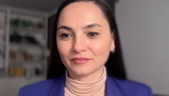 parlamentare prag electoral pot