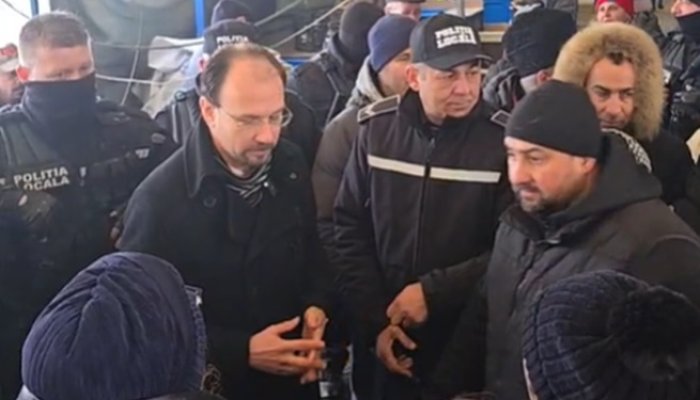 florării halele centrale