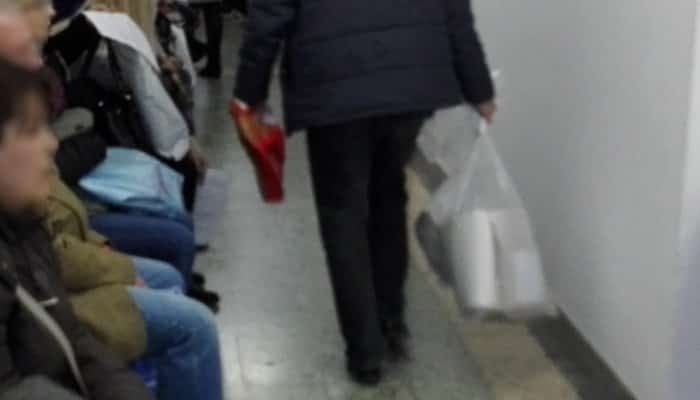 ccr renumărare voturi anulare alegeri