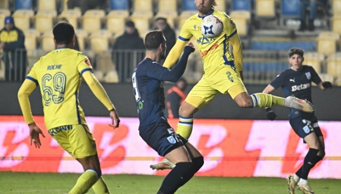 Petrolul Craiova