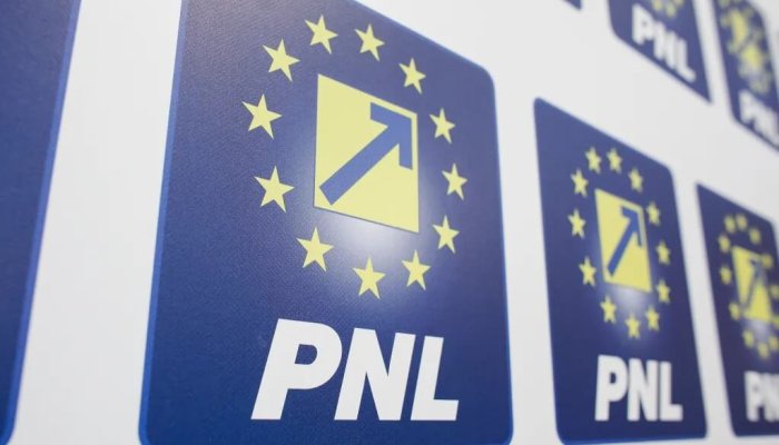 PNL