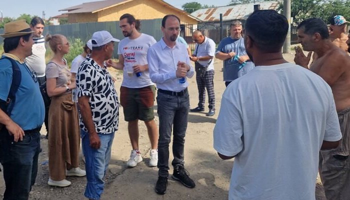 lucrări mimiu, mitică apostol, râfov