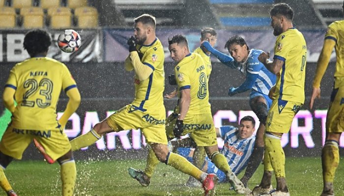 Petrolul Craiova