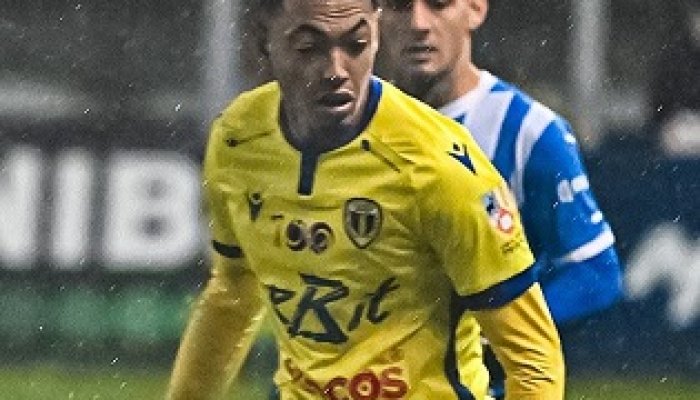 Petrolul Roche