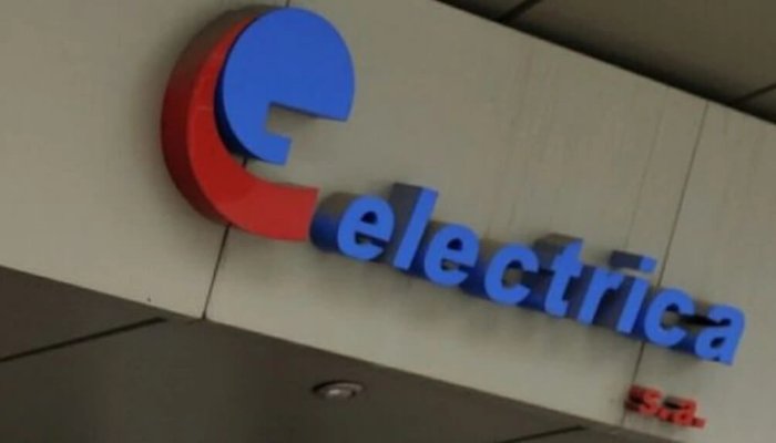 Electrica 