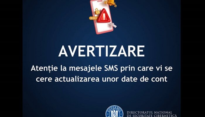 fraudă