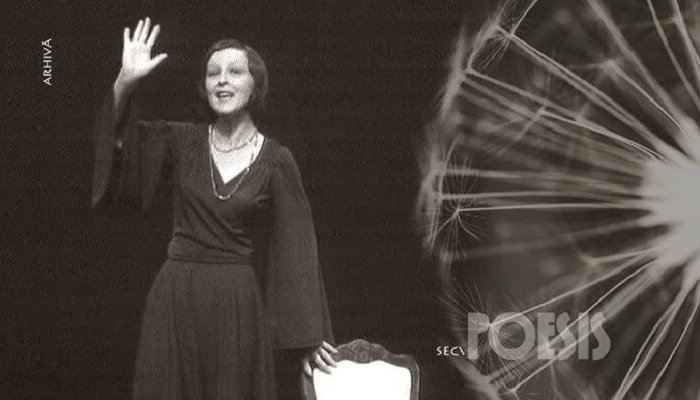 Leopoldina Bălănuţă