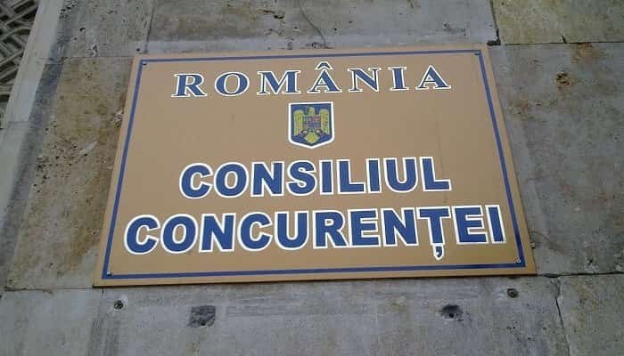Consiliul Concurenței nike