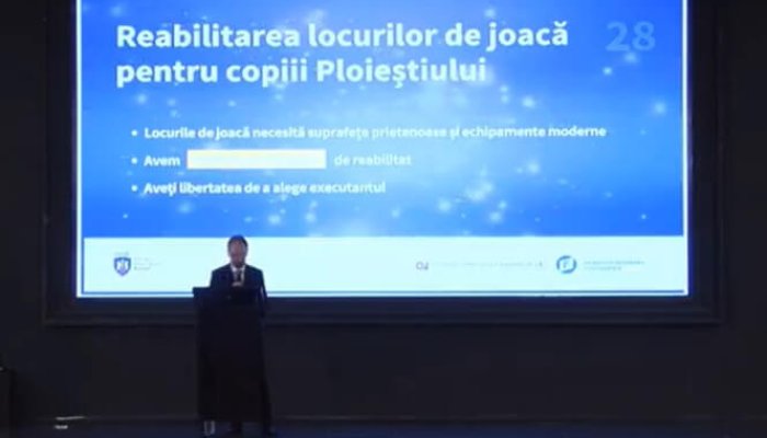 mihai polițeanu ajutor mediul de afaceri