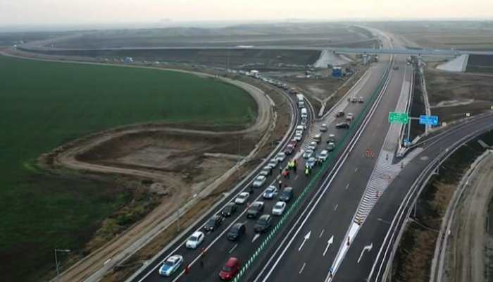 circulație ploiești buzău