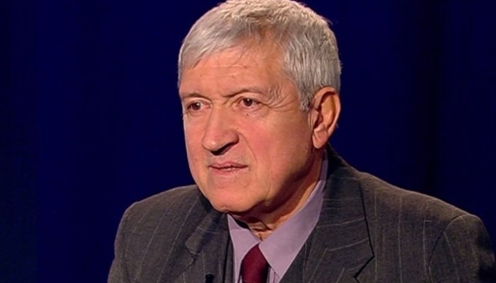 mircea diaconu