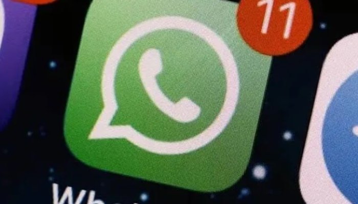 WhatsApp modele telefoane