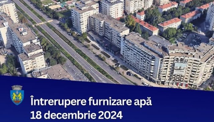Apa Nova