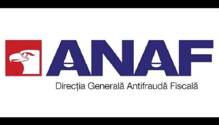 ANAF