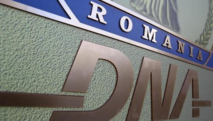 DNA Ploieşti