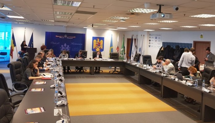mihai polițeanu termoficare scumpire gigacalorie