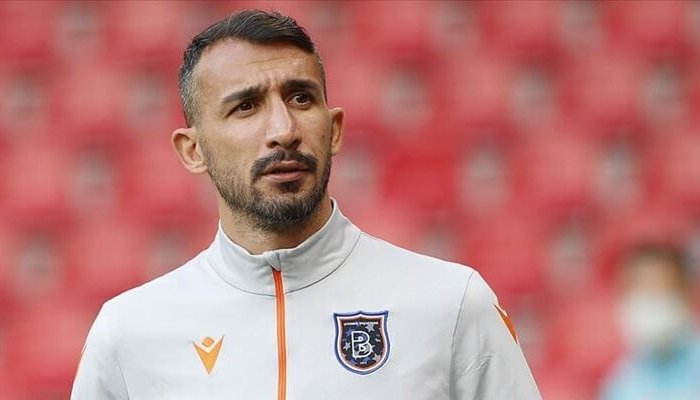 mehmet topal demisie petrolul