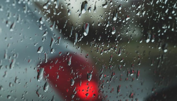 infotrafic avertisment craciun