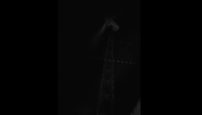 elicea unei eoliene pericol constanța