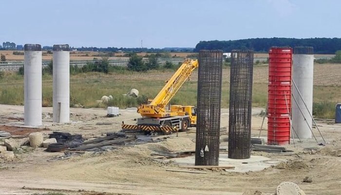 deținuți șantiere drumuri