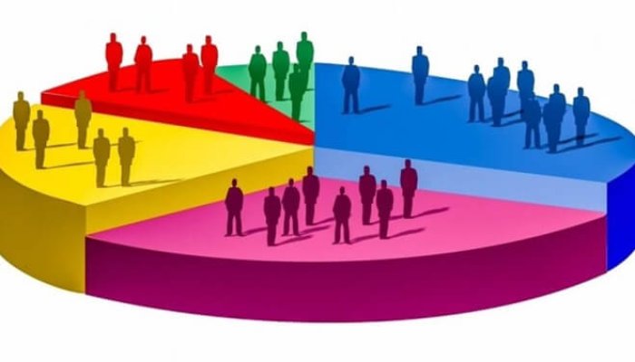 sondaj ires grad de mulțumire