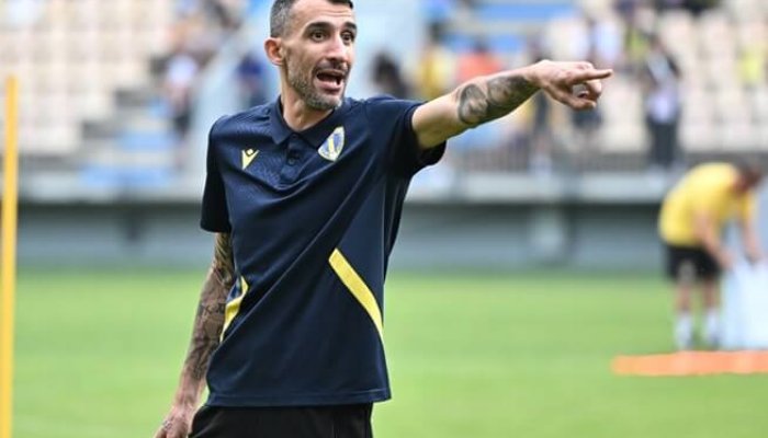 mehmet topal petrolul ploiești