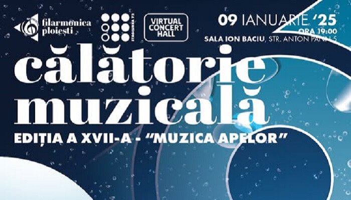 Filarmonica