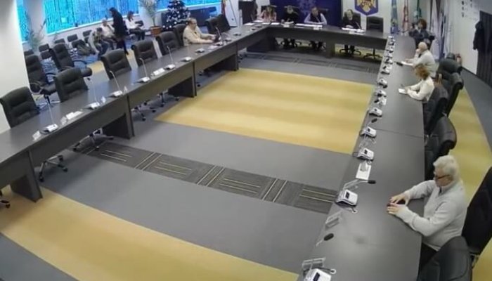 contract petrolul ploiești