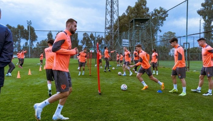 Mutu Petrolul