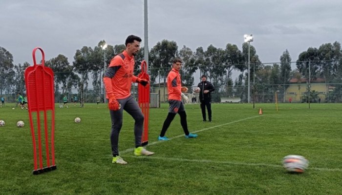 Vlad Petrolul