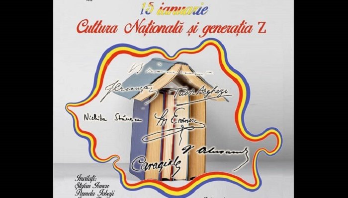 Toma Caragiu