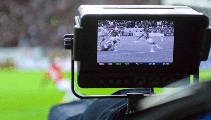 program meciuri petrolul