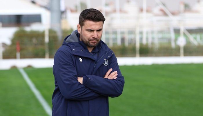 Mutu Petrolul