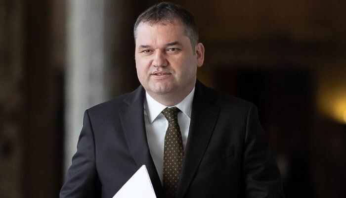 ministrul dezvoltării vizită ploiești